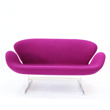  Sofa MZ8037