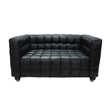  Sofa MZ8069-2