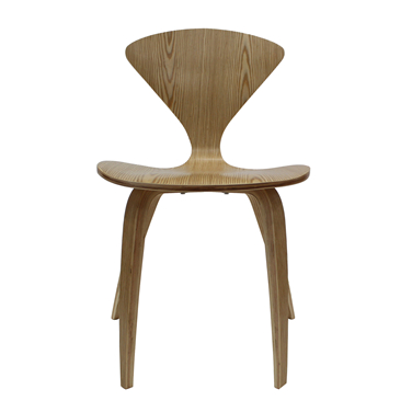 Dining Chair MZ7024