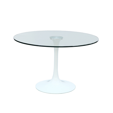 Dining table MZ8294
