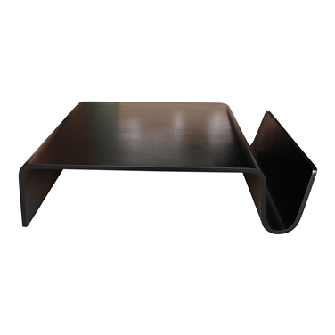 Table MZ8092