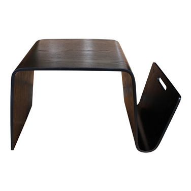 Table MZ8092