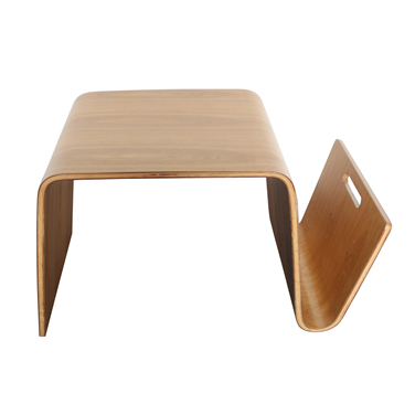 Table MZ8092