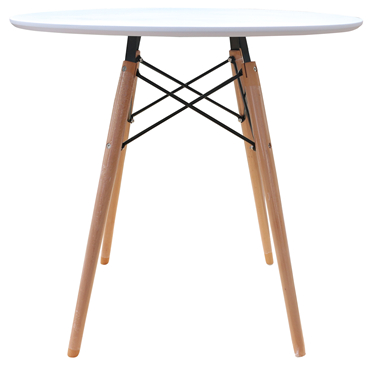 Dining Table MZ8094