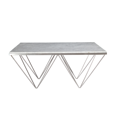 Table MZ8810-B
