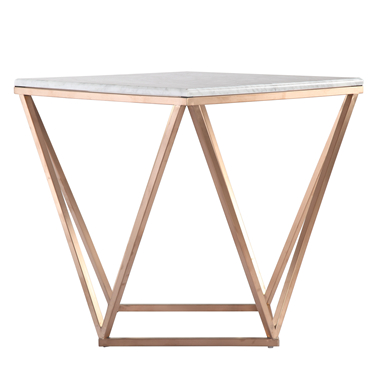 Table MZ8809-S