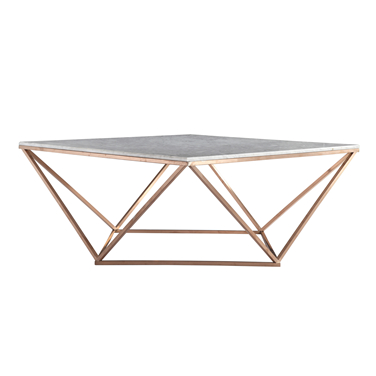 Coffee Table MZ8809-B