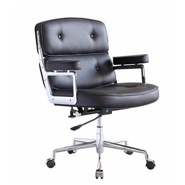 Office Chair MZ9634