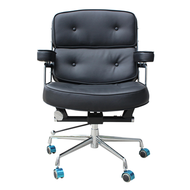 Office Chair MZ9634