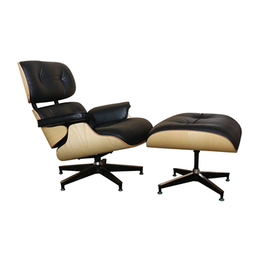 Chair MZ8026