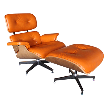 Chair MZ8026