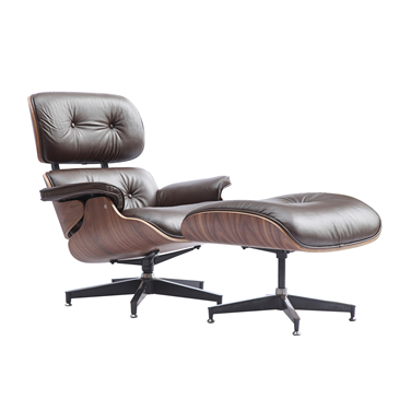 Chair MZ8026
