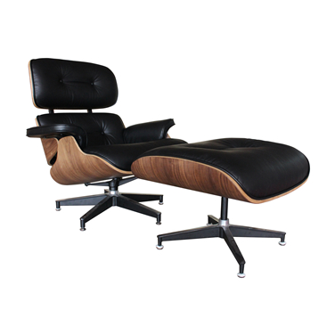Chair MZ8026