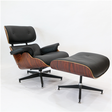 Chair MZ8026