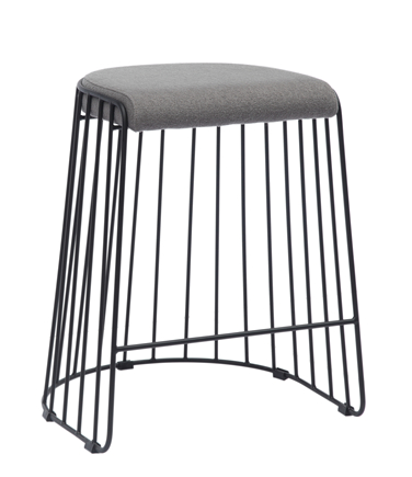Chair  MZ8804
