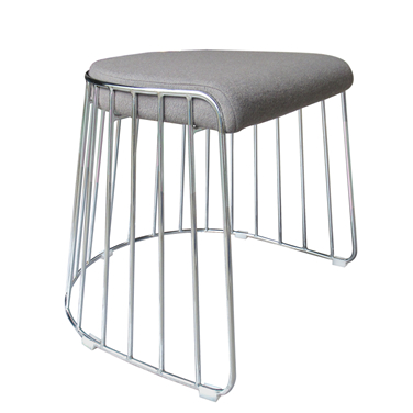 Chair  MZ8804