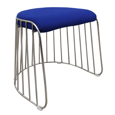 Chair  MZ8804