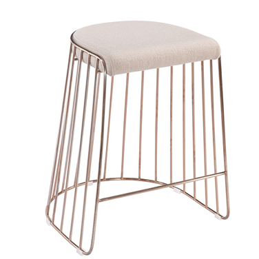 Chair  MZ8804