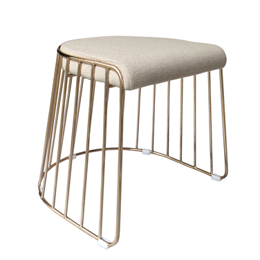 Chair  MZ8804