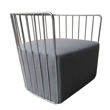 Chair MZ8801