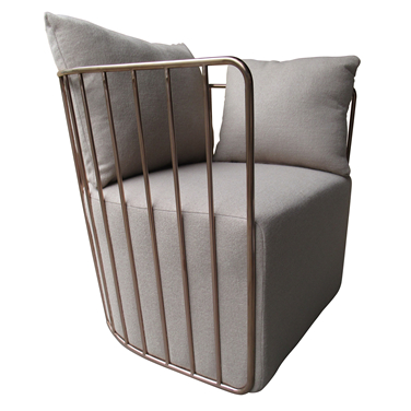 Chair MZ8801