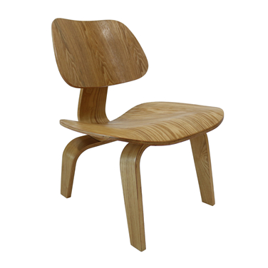 Chair MZ8024
