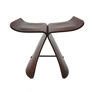 Leisure  Chair MZ8014