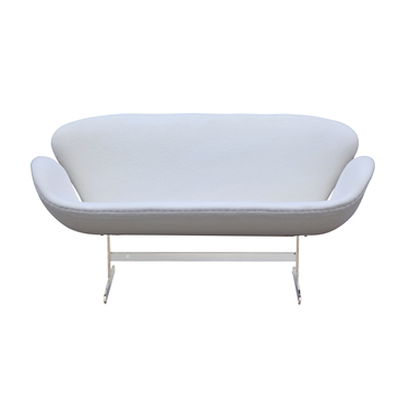  Sofa MZ8037