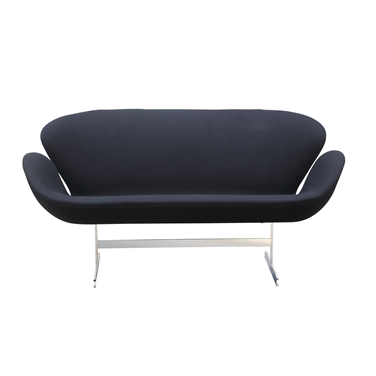  Sofa MZ8037