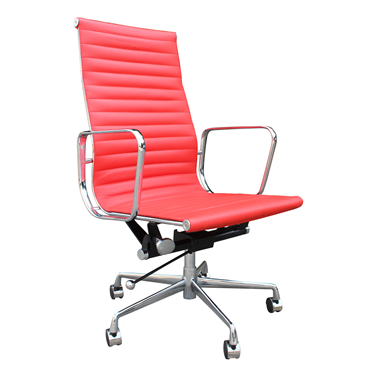 Office Chair MZ9606