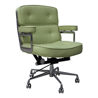 Office Chair MZ9634