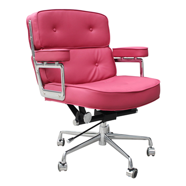 Office Chair MZ9634