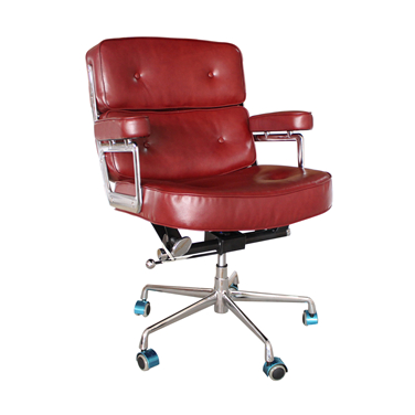 Office Chair MZ9634