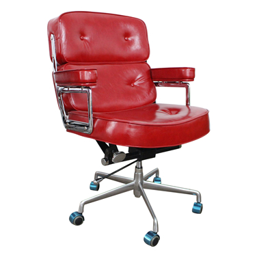 Office Chair MZ9634