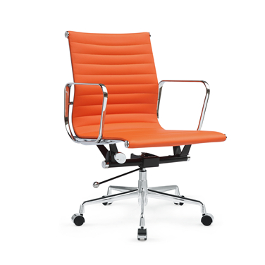 Office Chair MZ9607