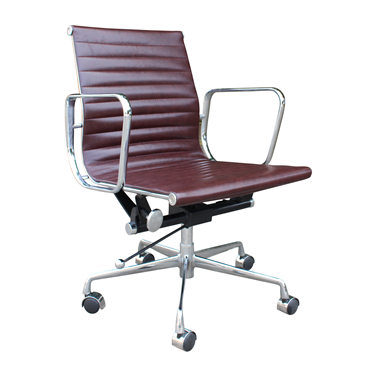 Office Chair MZ9607