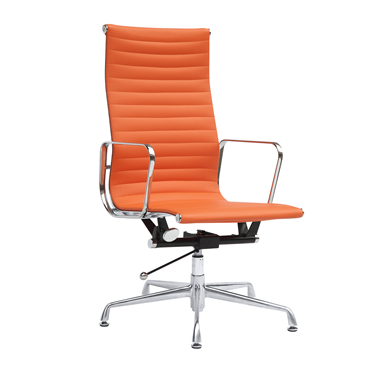 Office Chair MZ9611