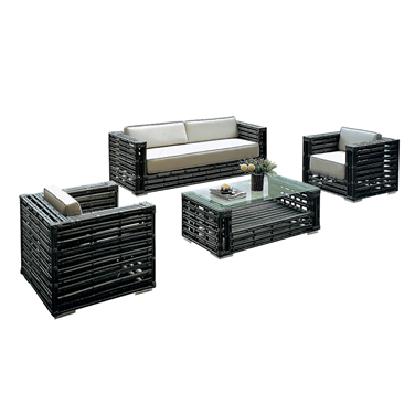 Outdoor Sofa Set MZ7229