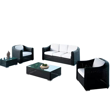 Outdoor Sofa MZ7237