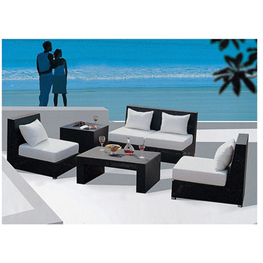 Outdoor Sofa Set MZ7264
