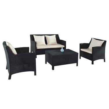 Patio Sofa Set MZ7280