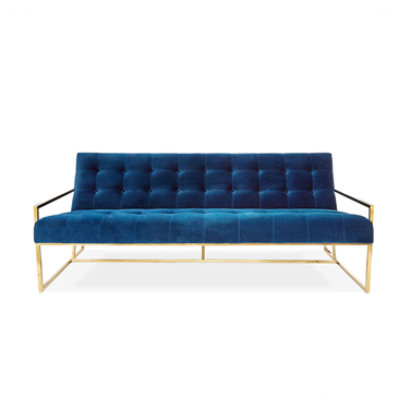 Sofa MZ7174