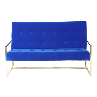 Sofa MZ7174