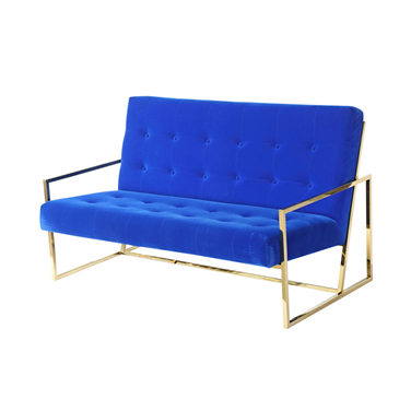 Sofa MZ7174
