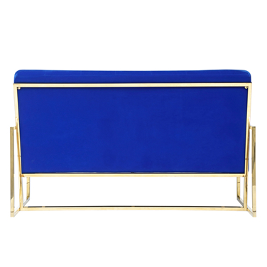Sofa MZ7174
