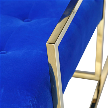 Sofa MZ7174