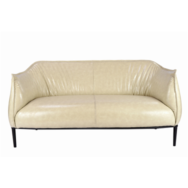 Sofa MZ8487-2