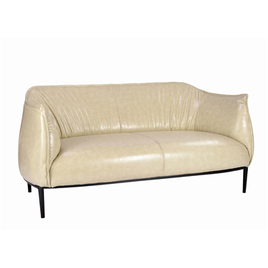 Sofa MZ8487-2