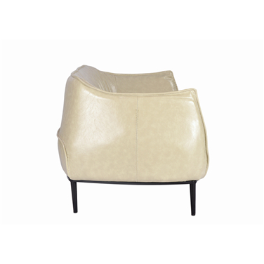 Sofa MZ8487-2