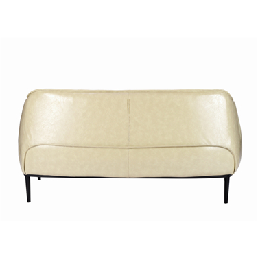 Sofa MZ8487-2